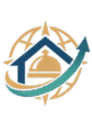 Property Agent Hub