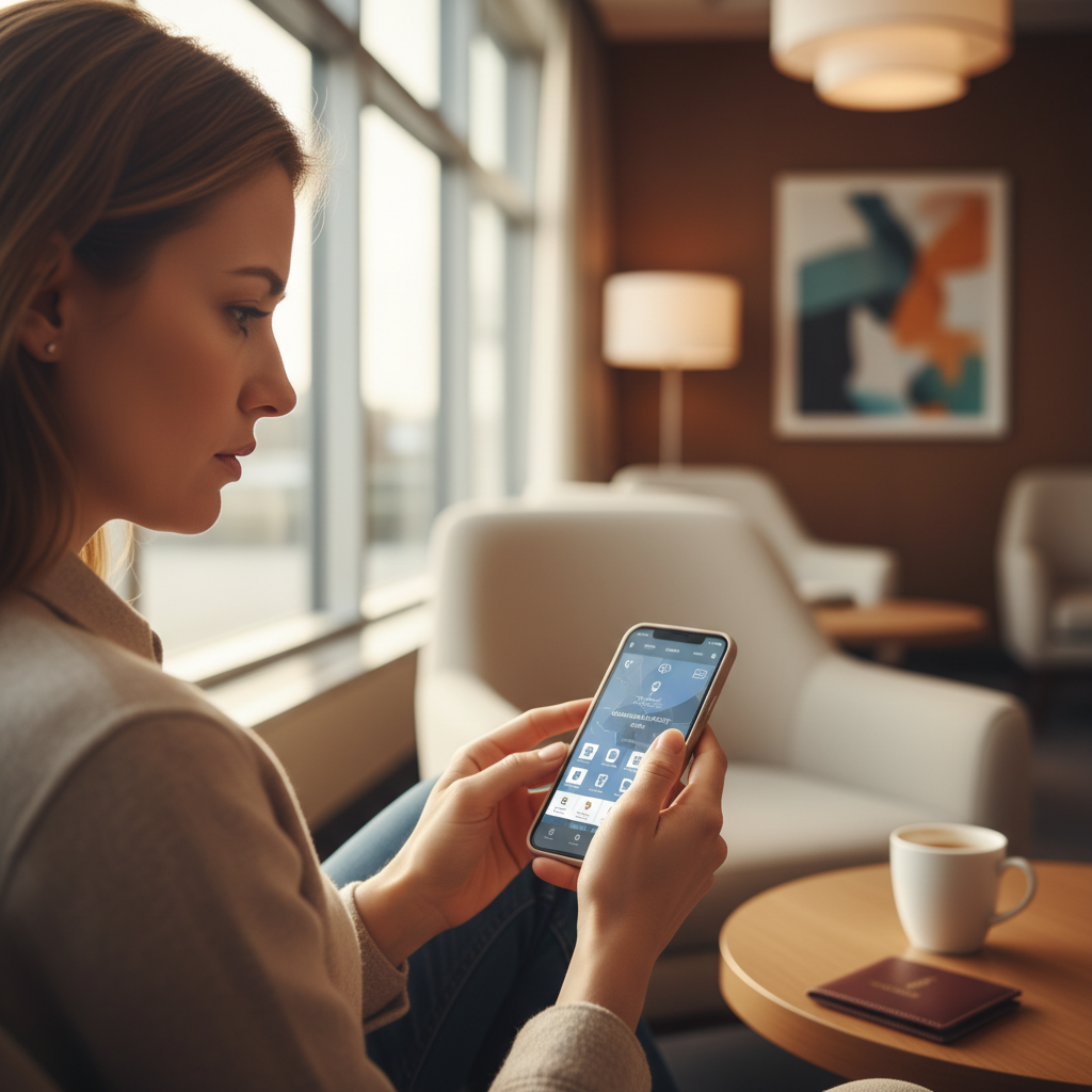 Understanding Hotel Cancellation Policies: What You Need to Know