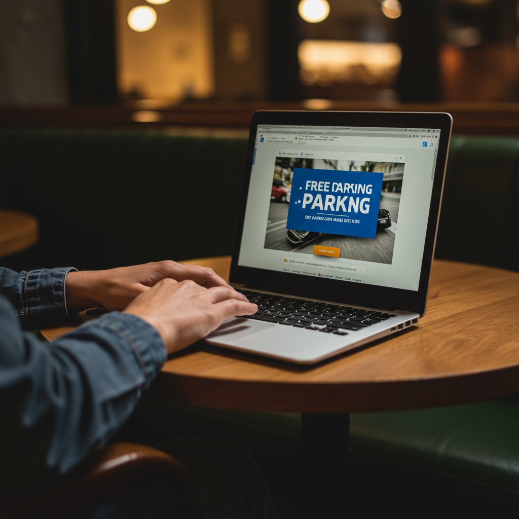 Supporting illustration