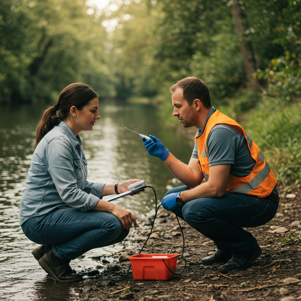 Supporting illustration