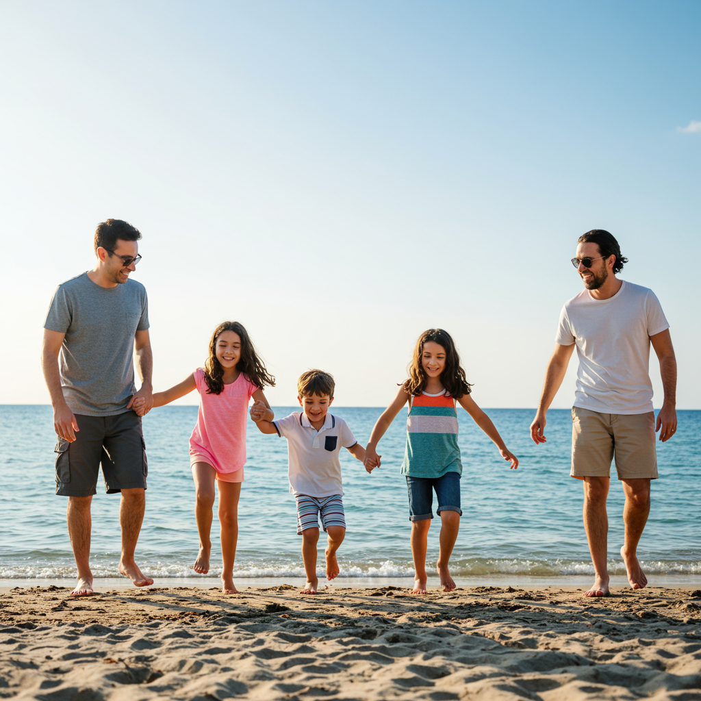 Conclusion illustration