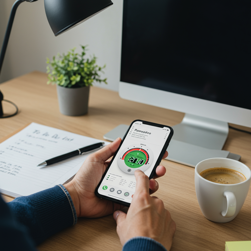 Supporting illustration