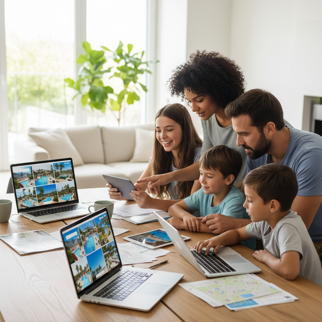 Supporting illustration