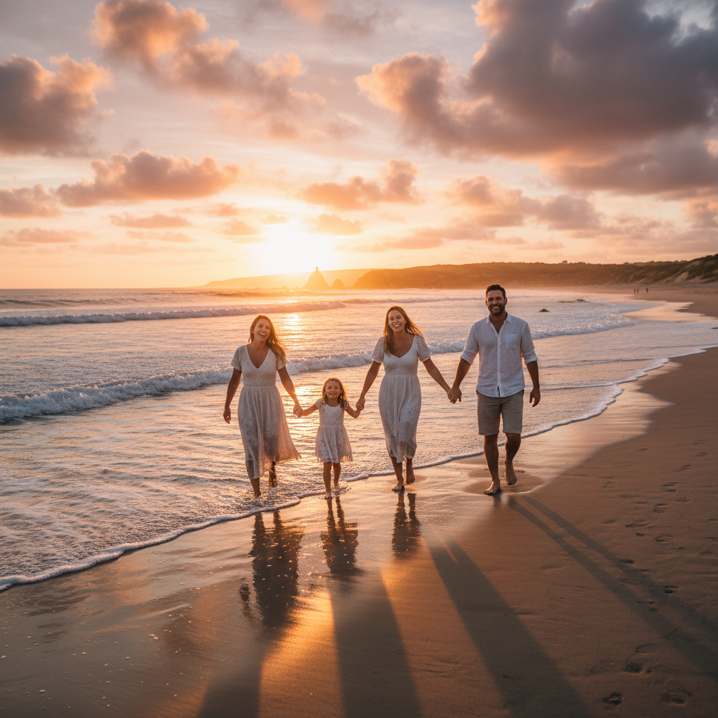 Conclusion illustration