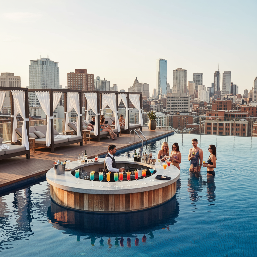 Supporting illustration