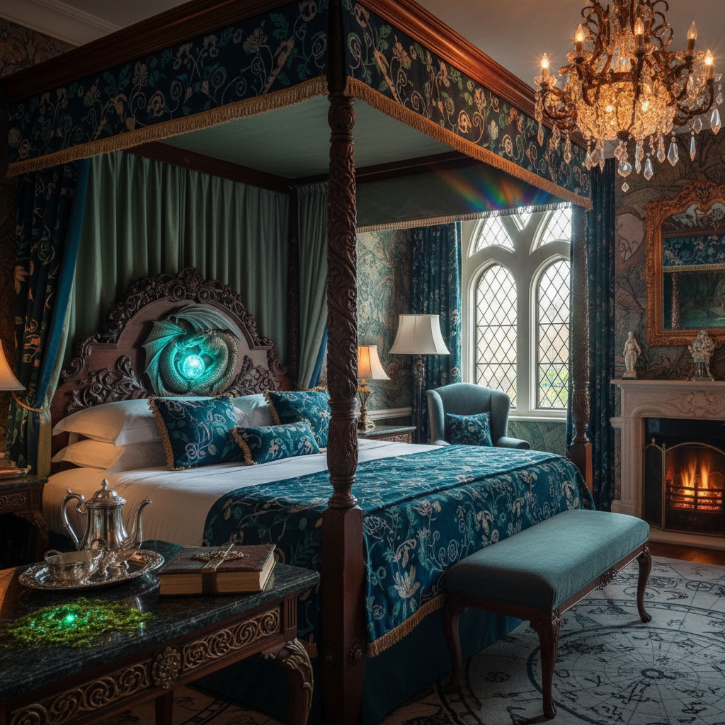 Supporting illustration