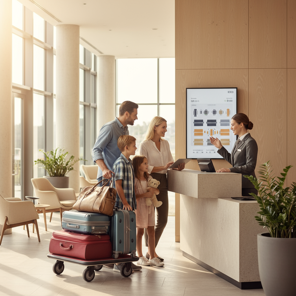 Supporting illustration