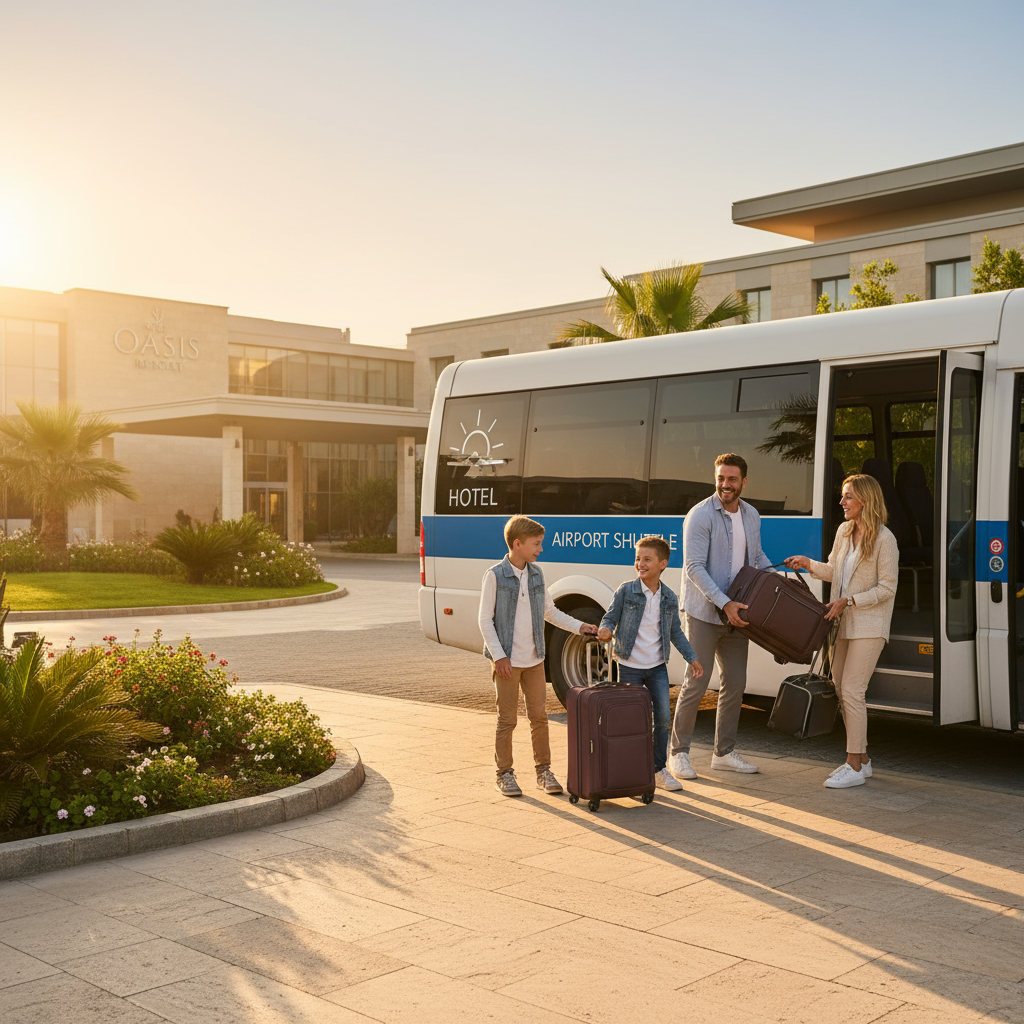 Conclusion illustration