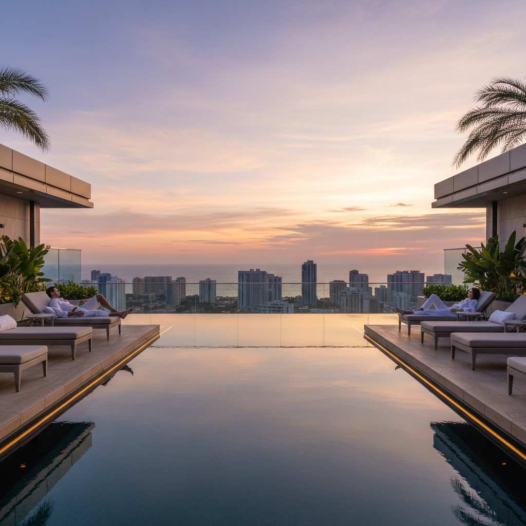 Supporting illustration