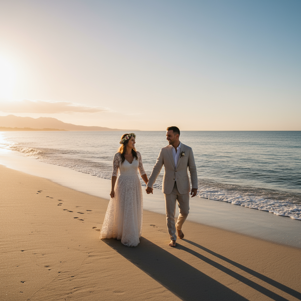 Conclusion illustration