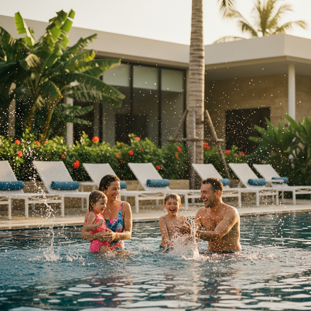 Conclusion illustration