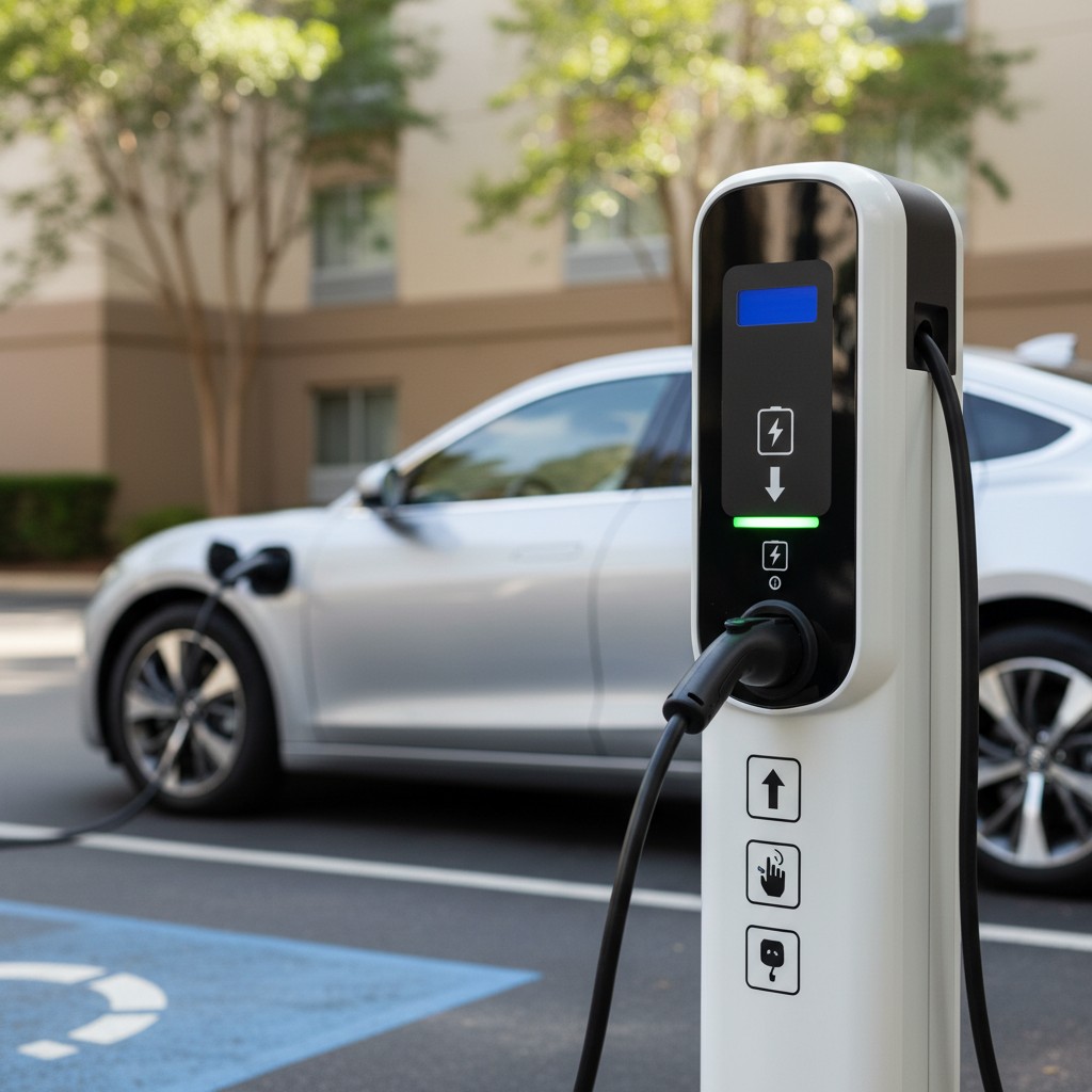 Supporting illustration