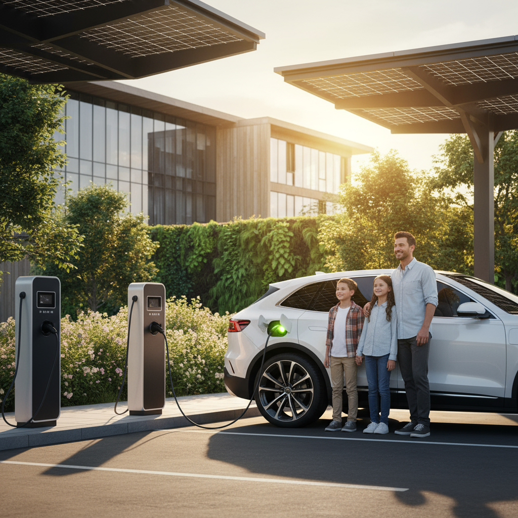 Conclusion illustration