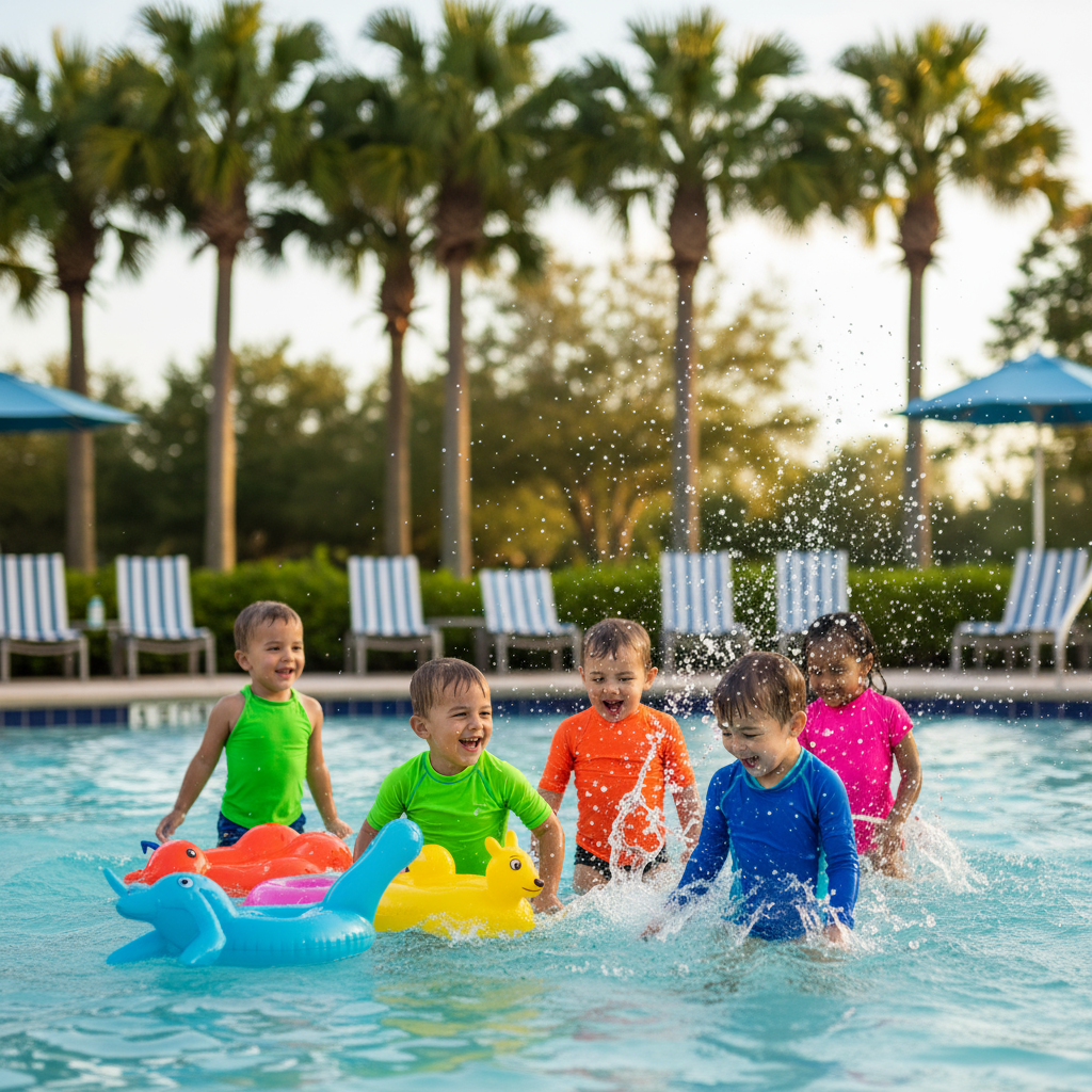 Supporting illustration