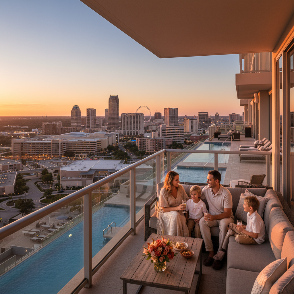 Conclusion illustration