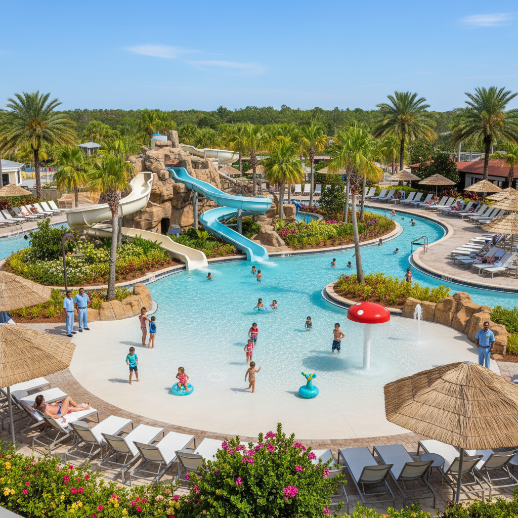 Supporting illustration