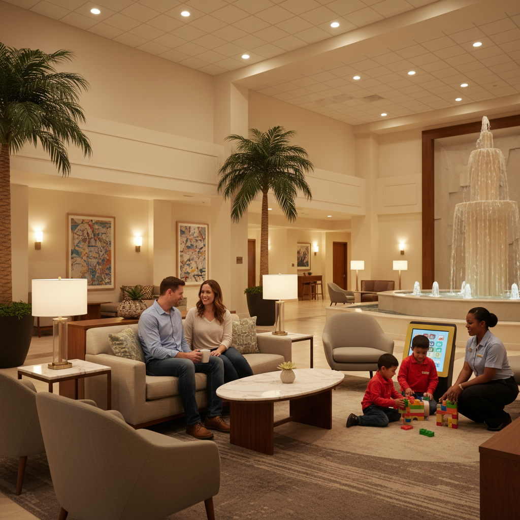 Conclusion illustration