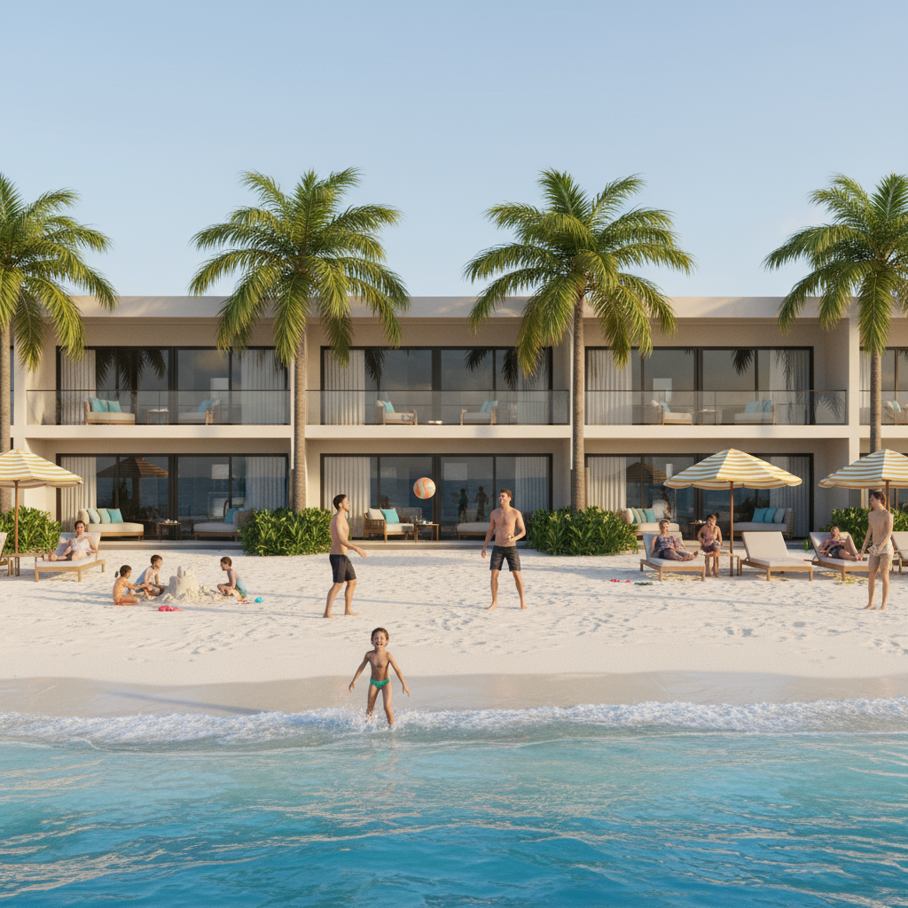 Supporting illustration