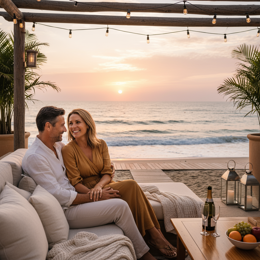 Conclusion illustration