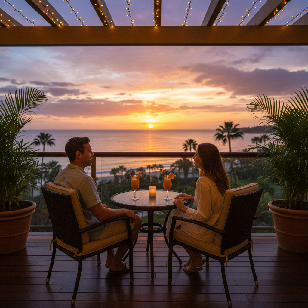 All Inclusive Resorts for Couples: The Ultimate Guide