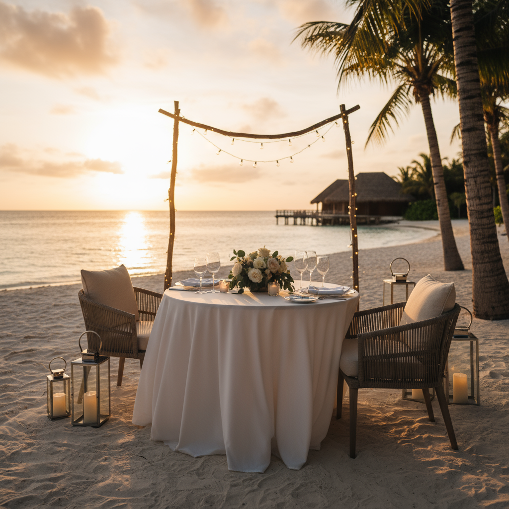 Supporting illustration