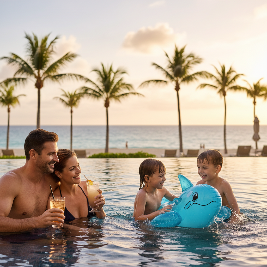 Conclusion illustration