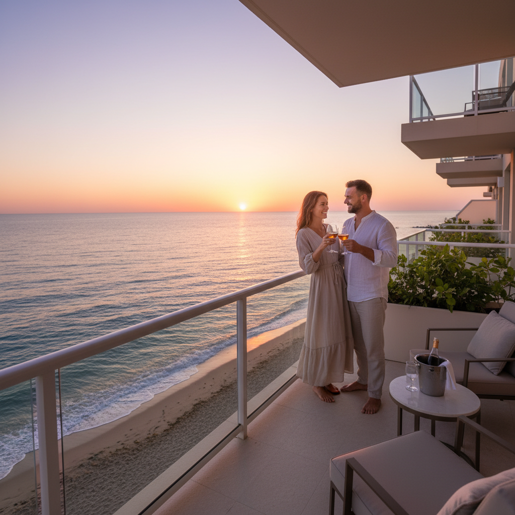 Conclusion illustration