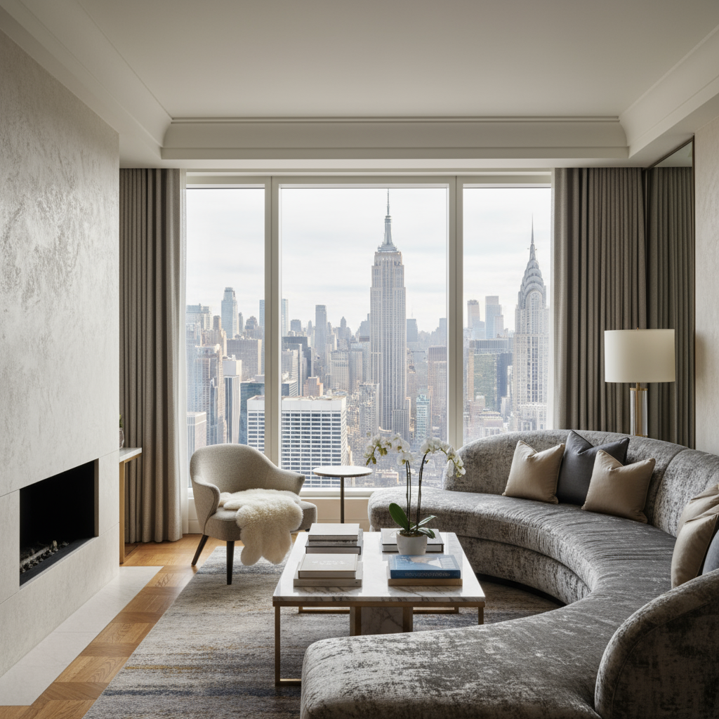 Supporting illustration