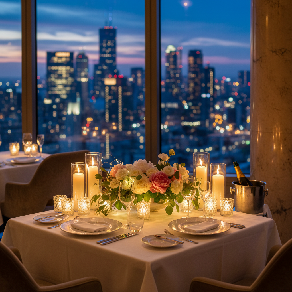 Supporting illustration