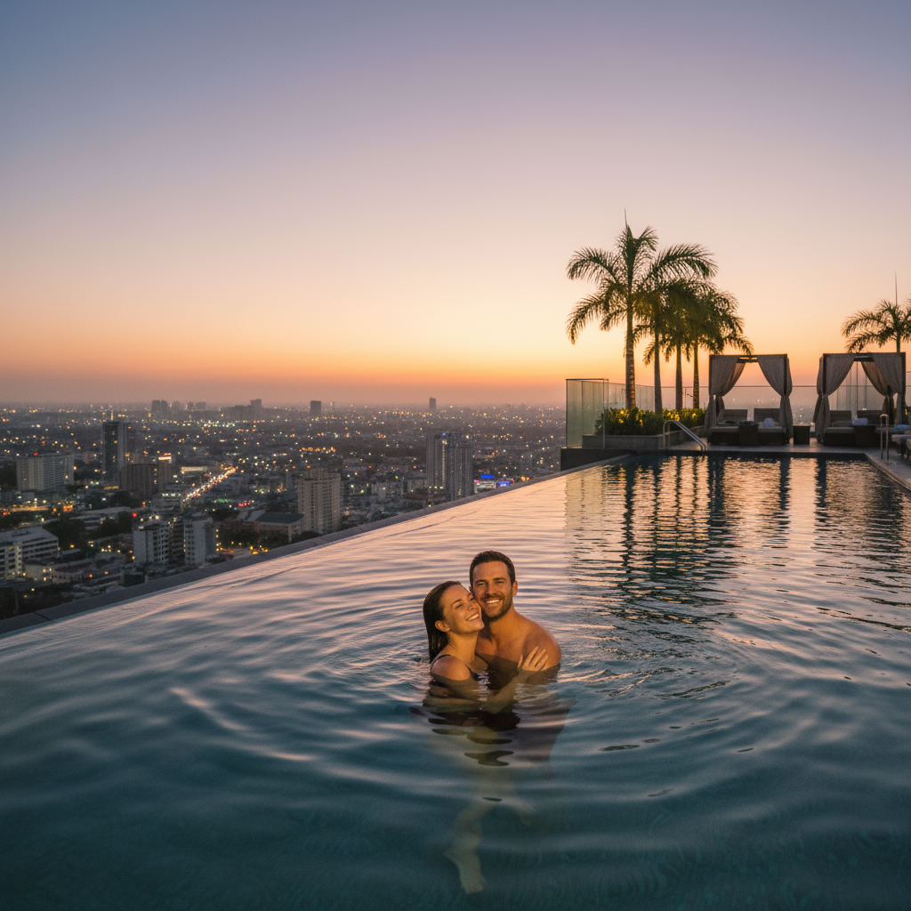 Conclusion illustration